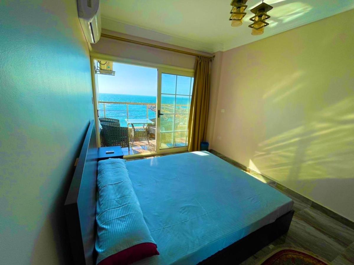 Italian Apartment - Housity