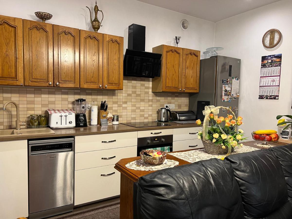 Apartament S?oneczny - Housity