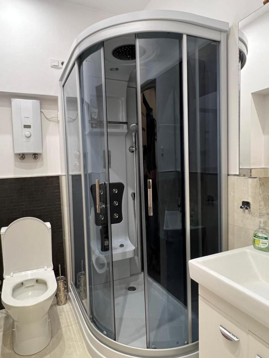 Apartament S?oneczny - Housity