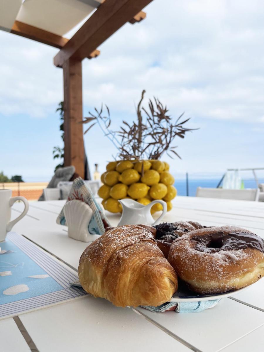 Villa Sofia *Luxury experience in Calabria - Housity