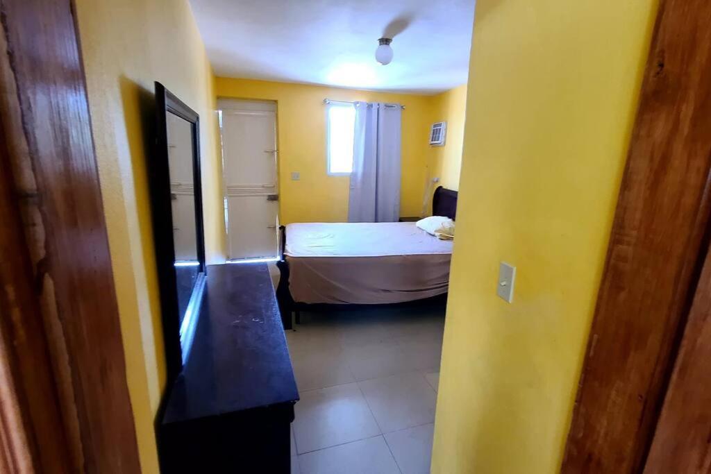 Delightful 2 bed room penthouse - Housity