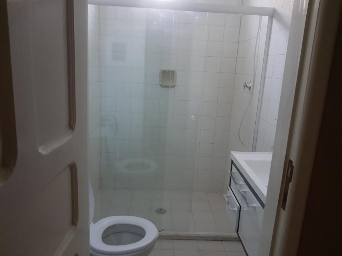 Casa para temporada, localizada no Caminho 16, casa 2, bairro Hernani Sa, Ilhéus Ba - Housity