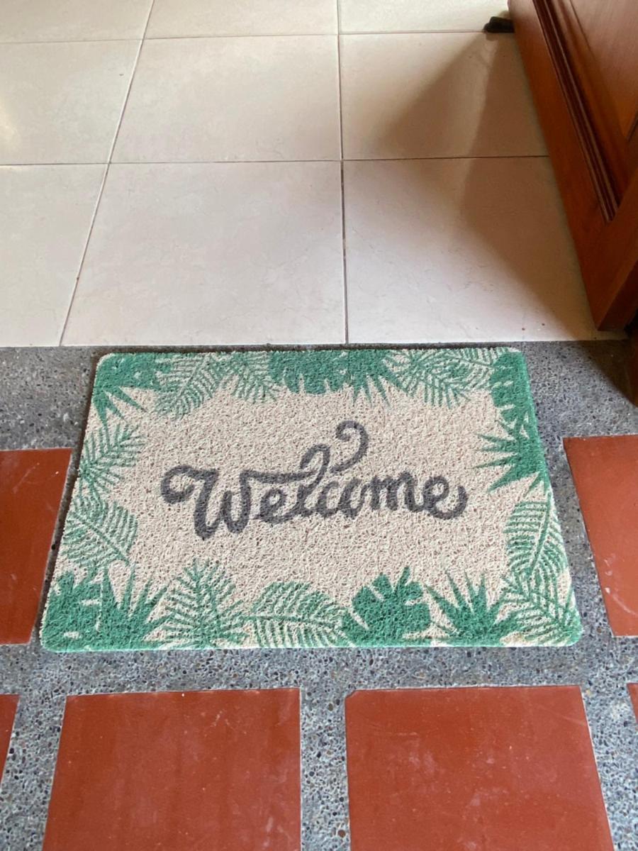 Central-walking distance to the beach/downtown+A/C - Housity