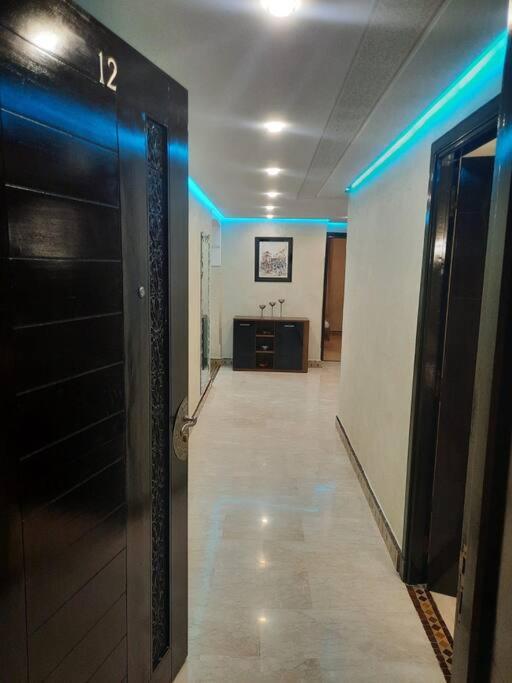 Harmony Inn Entire 2 bedroom apartment - Housity