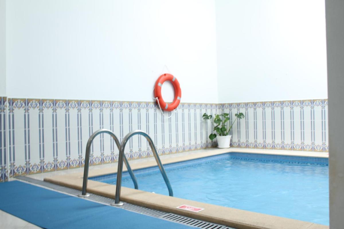 Canas Beach House - AL - Housity