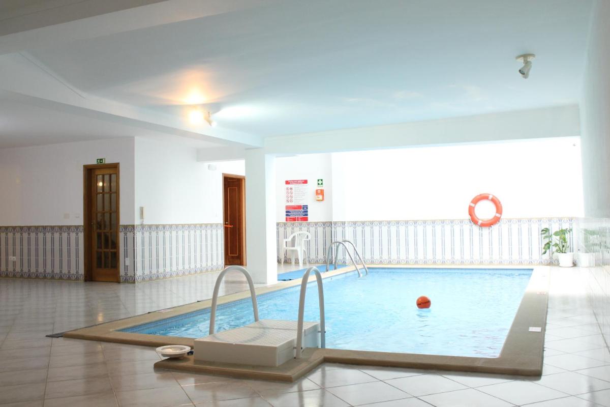 Canas Beach House - AL - Housity