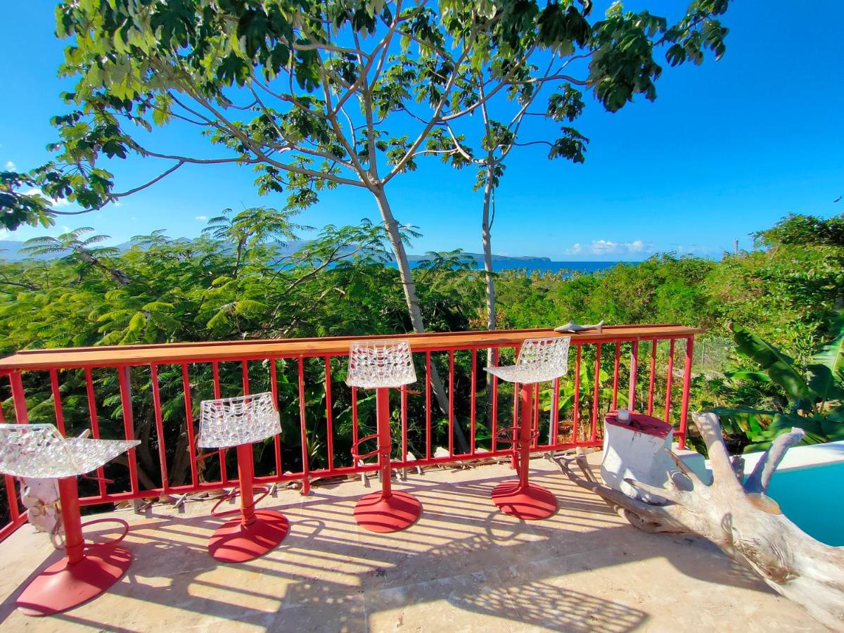 Villa Caribana - Housity
