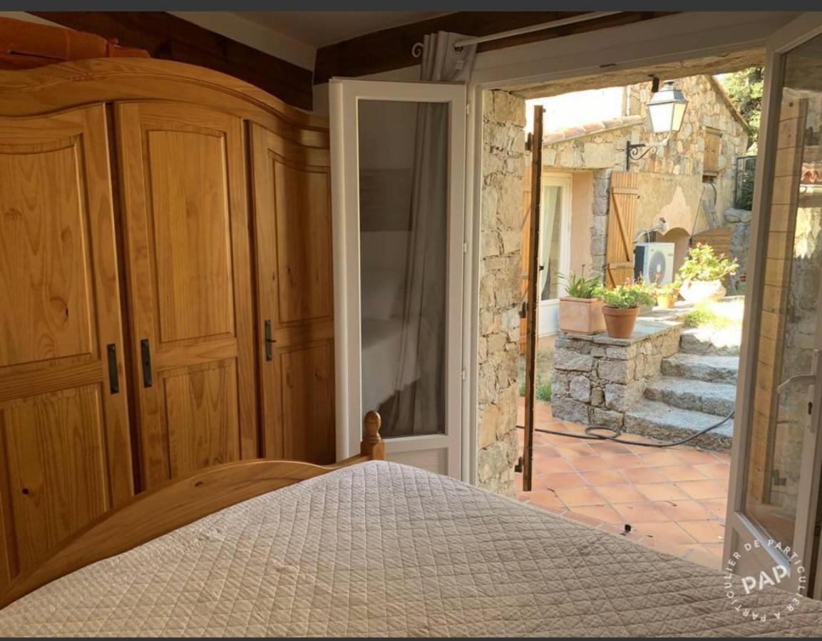 Maisonnette - Housity