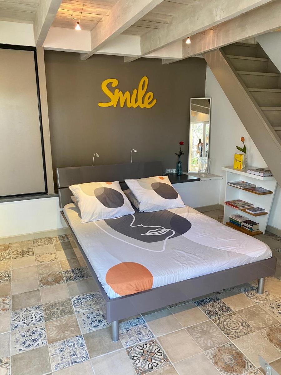 Studio Tudo Bem - Housity