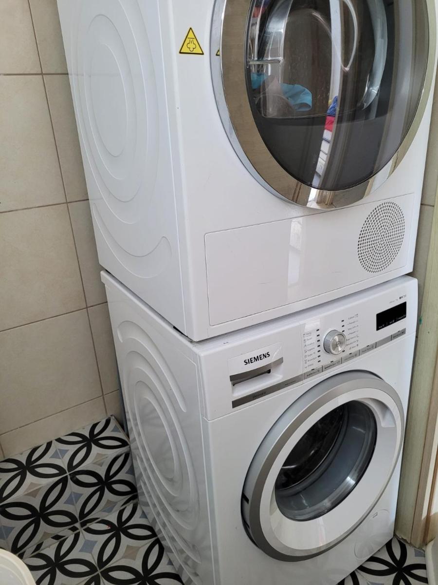 Ramat Aviv Apartment - Housity