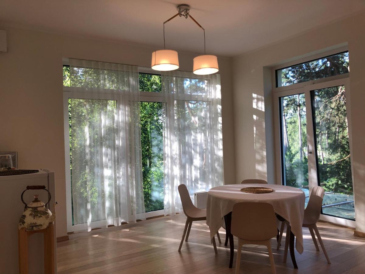 Wide and comfortable Spa House Sea 3 min - Housity