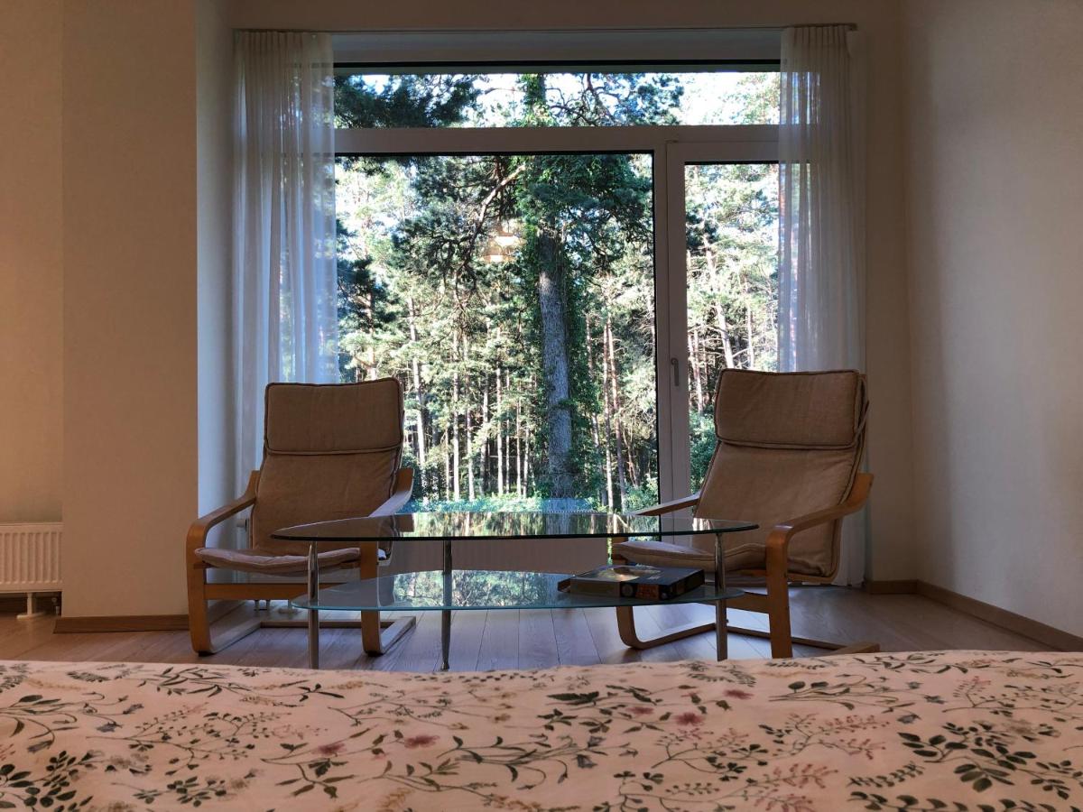 Wide and comfortable Spa House Sea 3 min - Housity