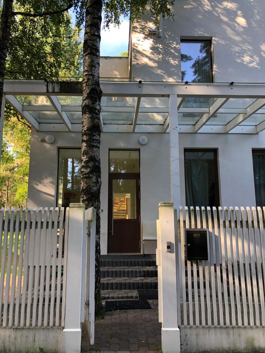 Wide and comfortable Spa House Sea 3 min - Housity