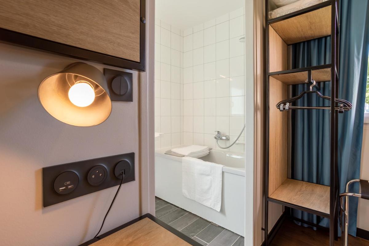 ibis Saint-Lô - Housity