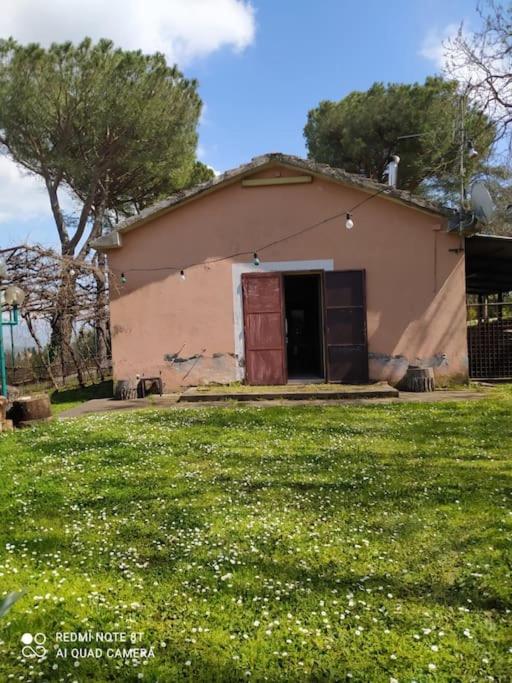 Bellorizzonte Colleferro - Housity