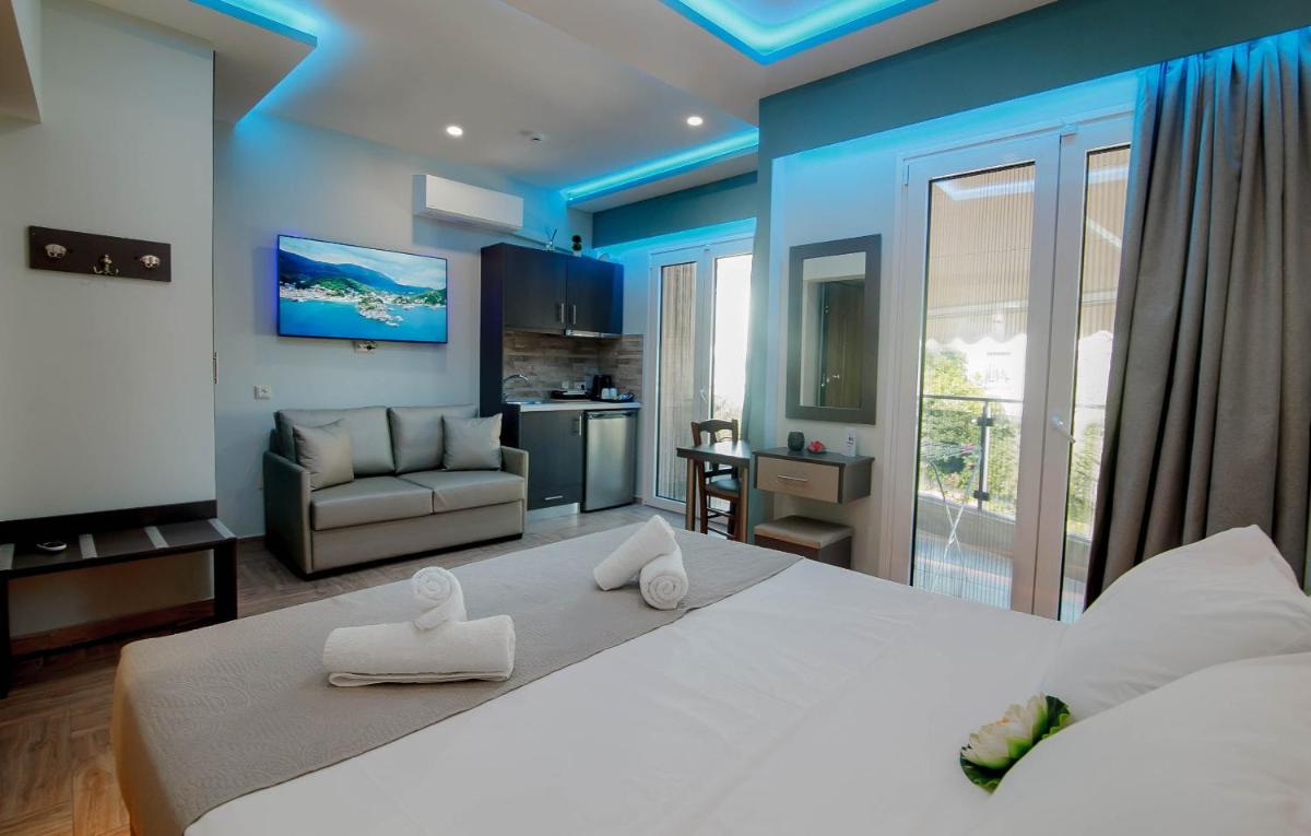 Dim House - Housity