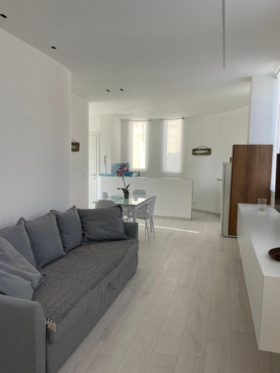 BREZZA DI MARE - Housity