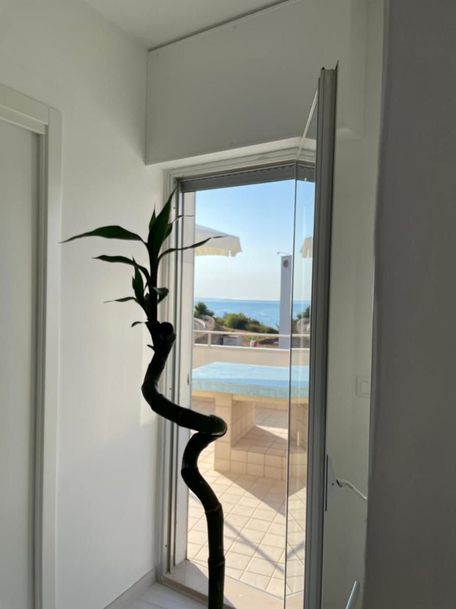 BREZZA DI MARE - Housity