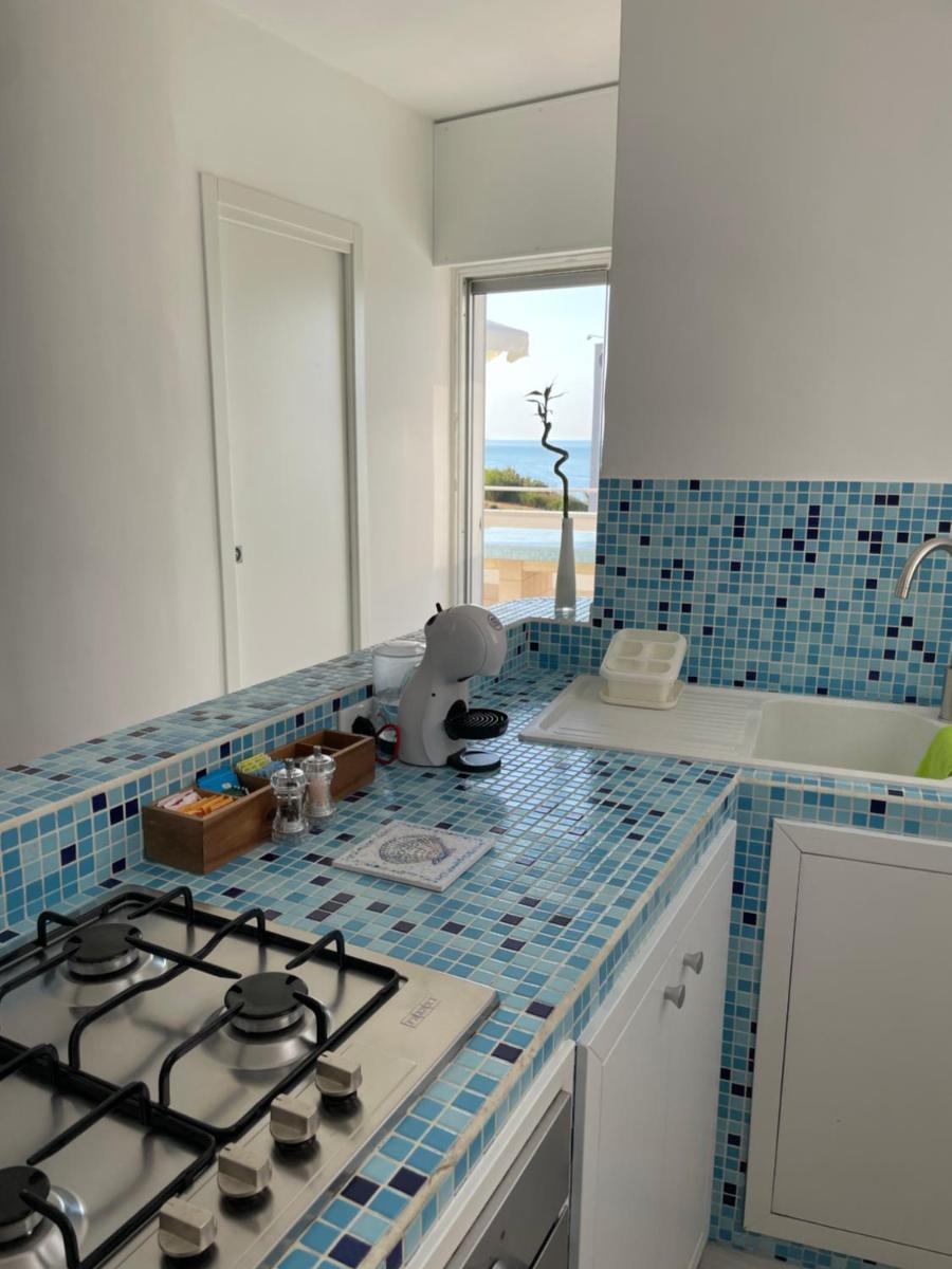 BREZZA DI MARE - Housity