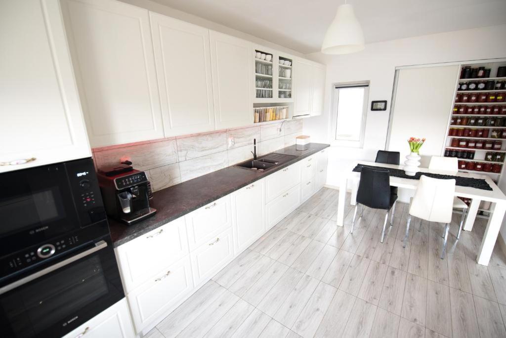 Vila privata - Housity