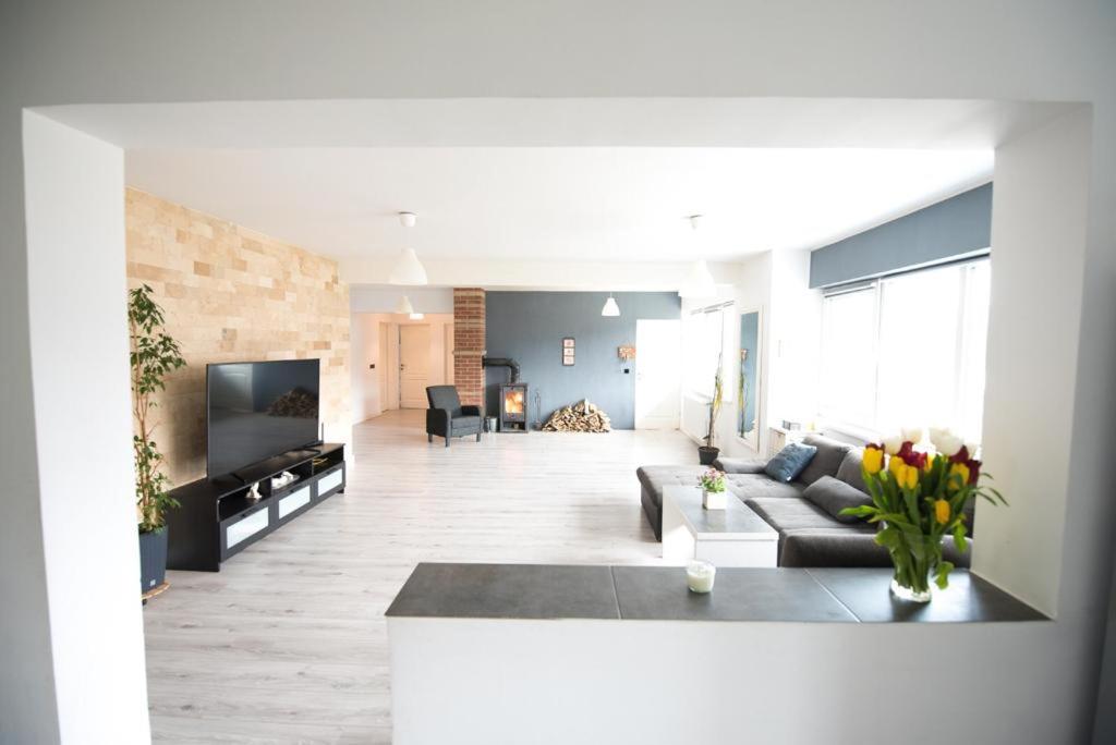 Vila privata - Housity