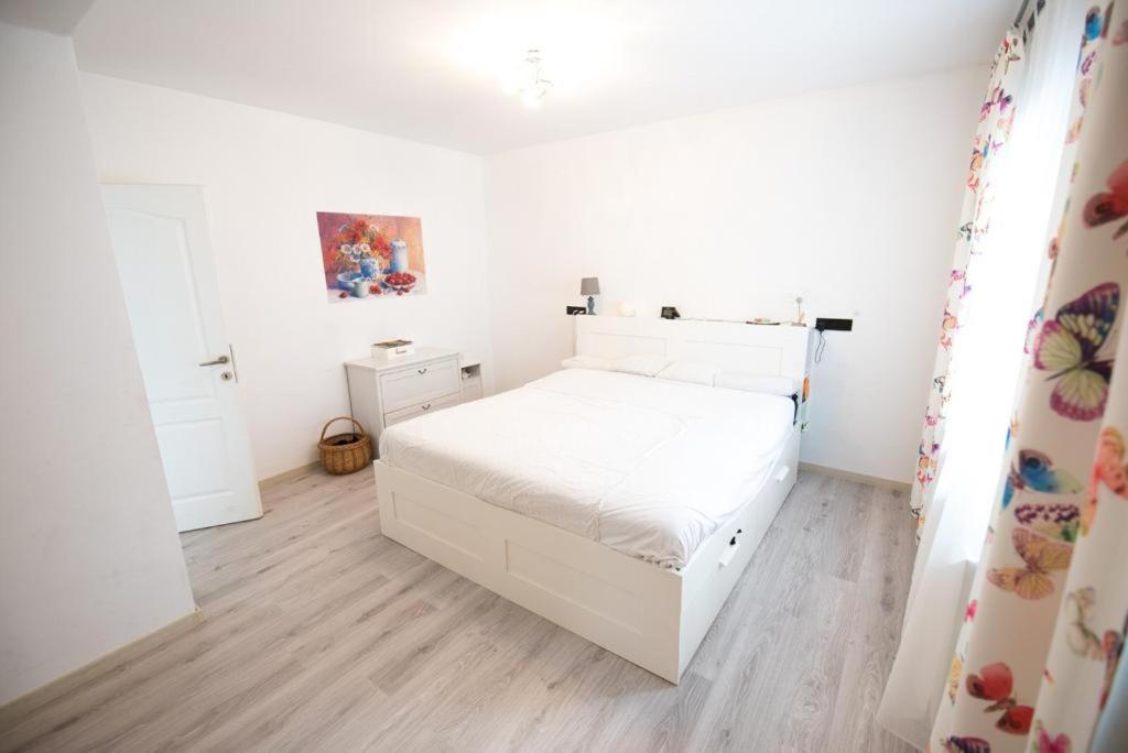 Vila privata - Housity