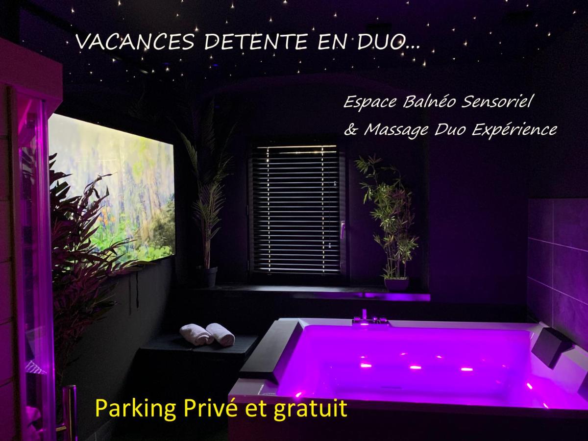 Photo de la galerie de l'établissement Sure Hotel by Best Western Annecy, à Annecy
