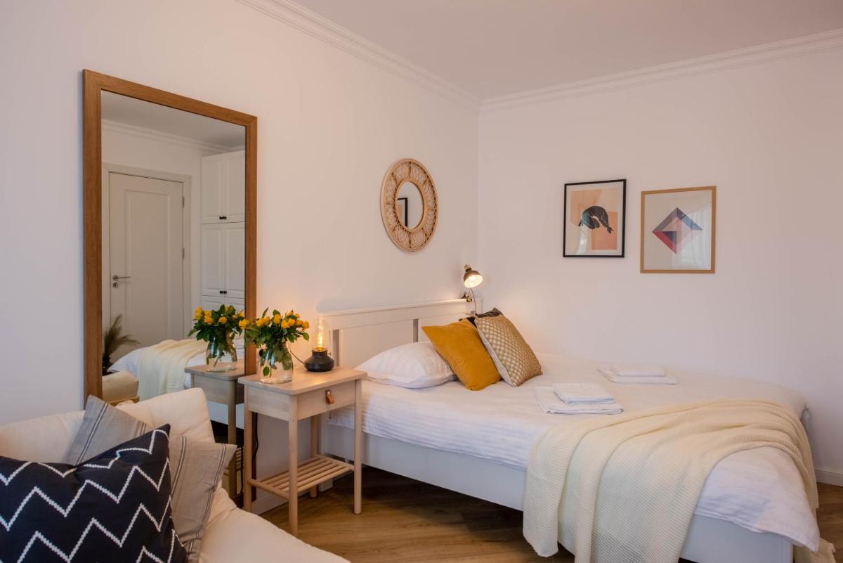 Cozy Little Place - Housity