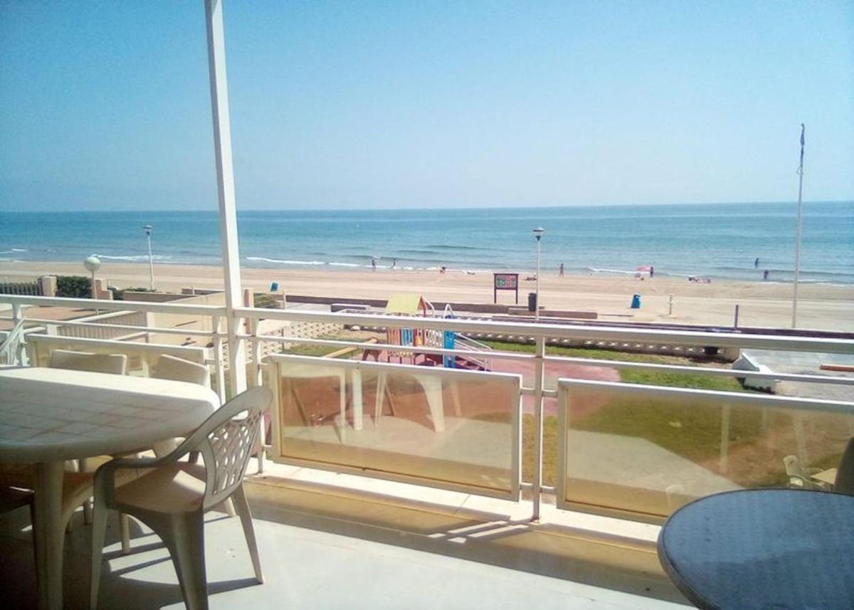 Suitetrails - Habitaciones frente al mar