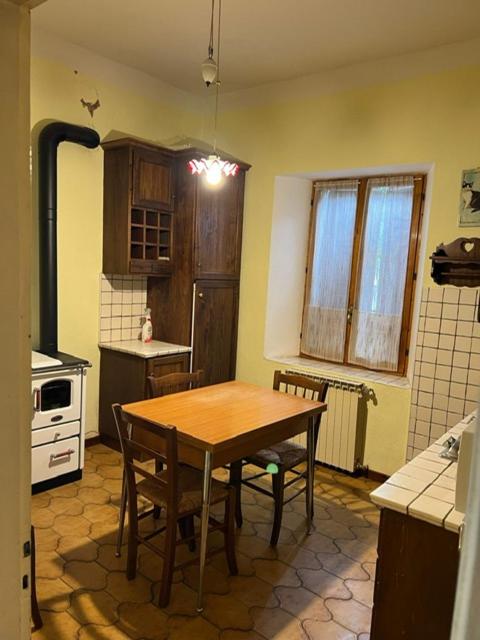 VACANZE A SESTOLA - Housity