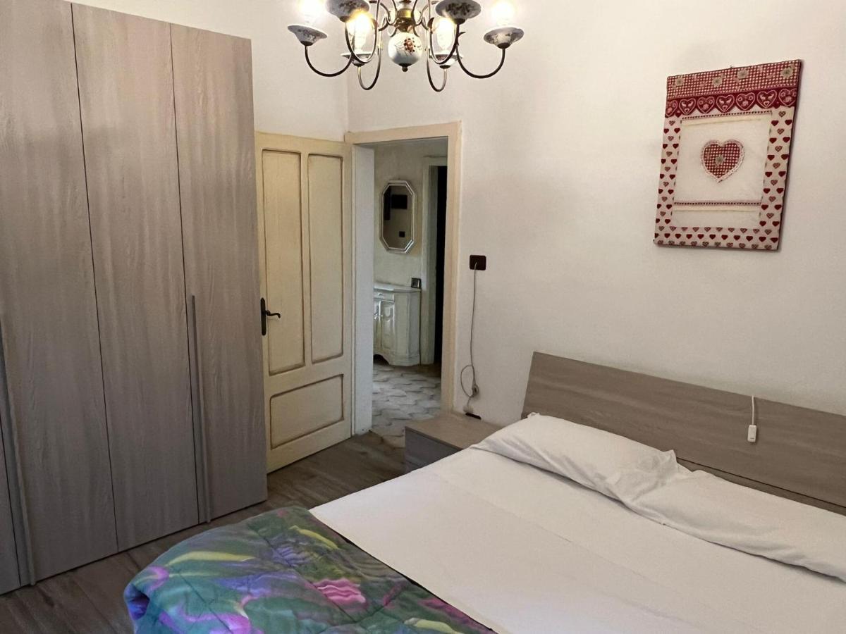 VACANZE A SESTOLA - Housity
