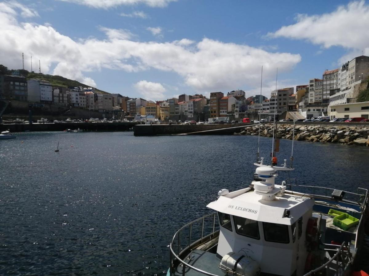 Costa dos Faros - Housity