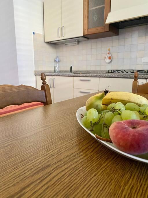 La casina di Cecina comoda al mare e alla città - Housity