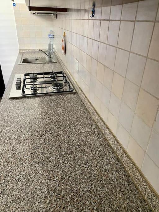 La casina di Cecina comoda al mare e alla città - Housity