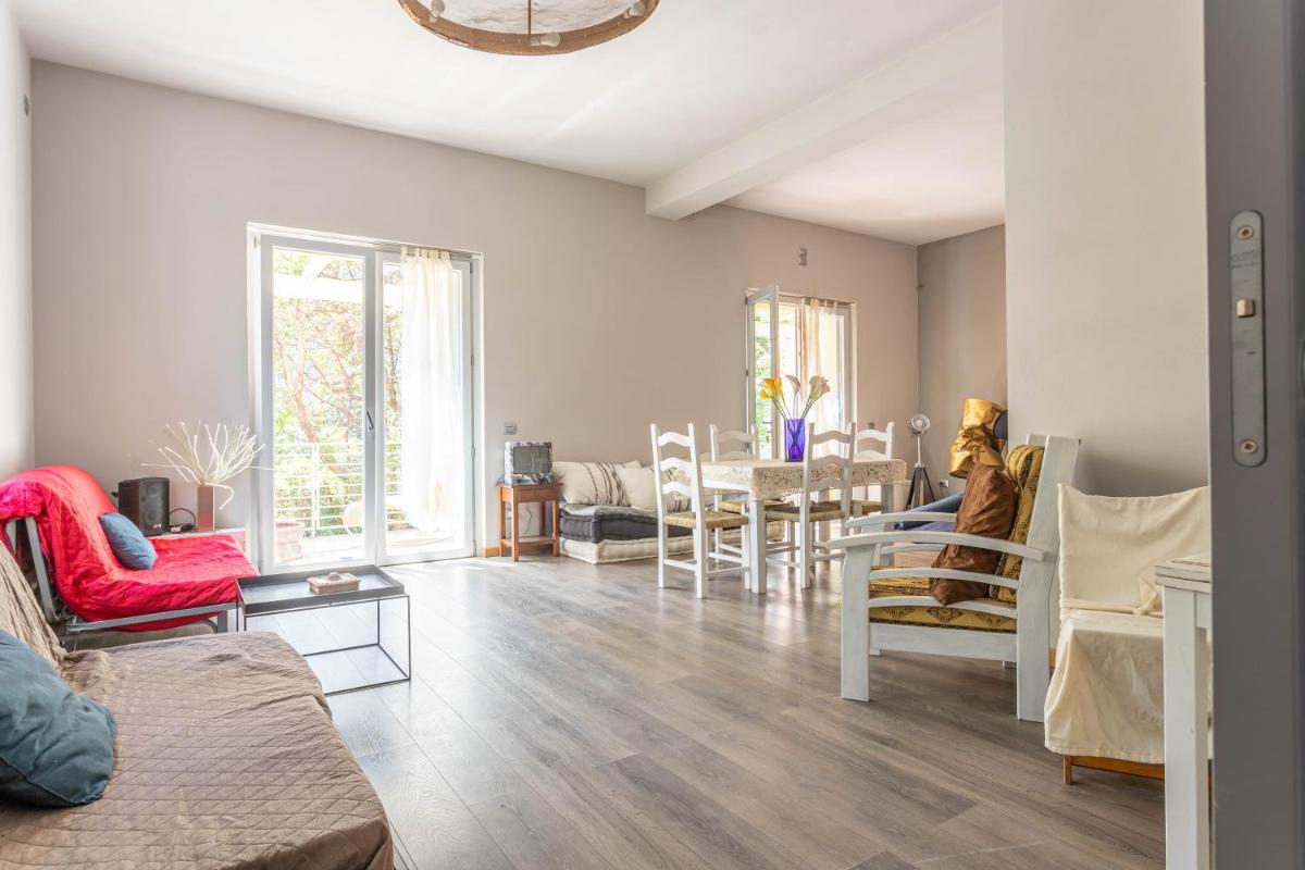 Casa al mare Creature Creative - Housity
