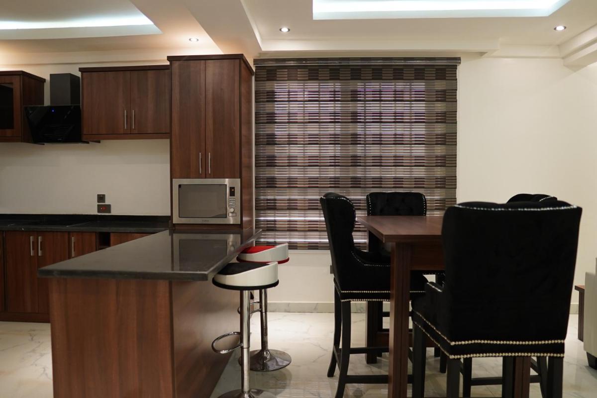 MercuryIcon luxury Homes - Housity