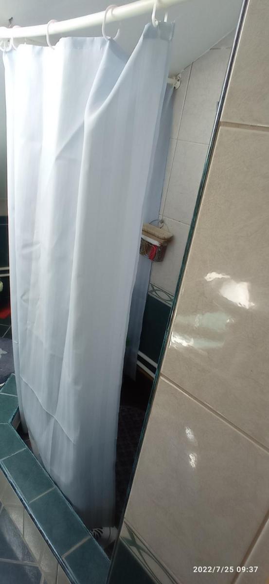 APARTMAN SALE CENTAR - Housity