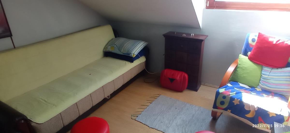 APARTMAN SALE CENTAR - Housity