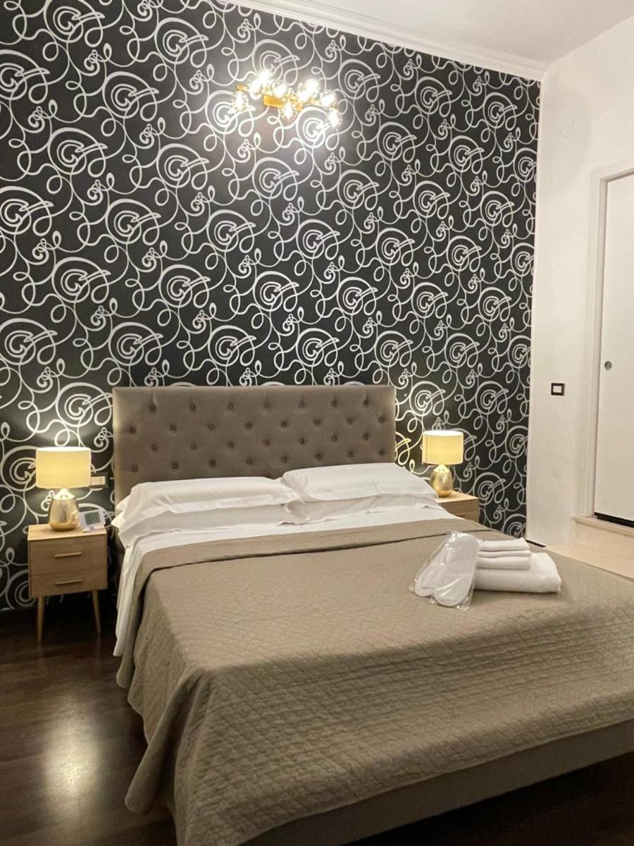 Residence Petrone - Hizvo