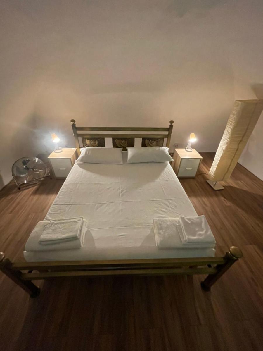 Casa mia - Housity