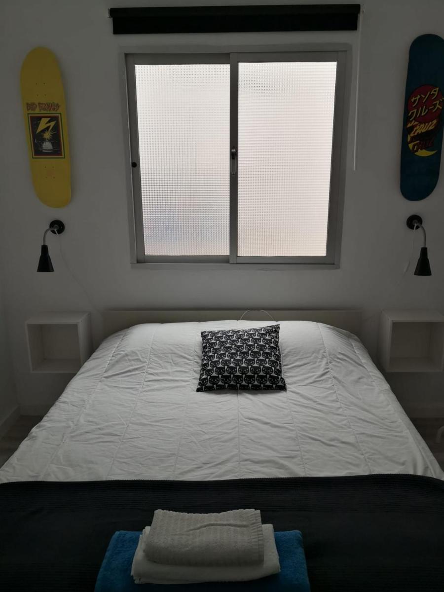 My quiet house - Housity