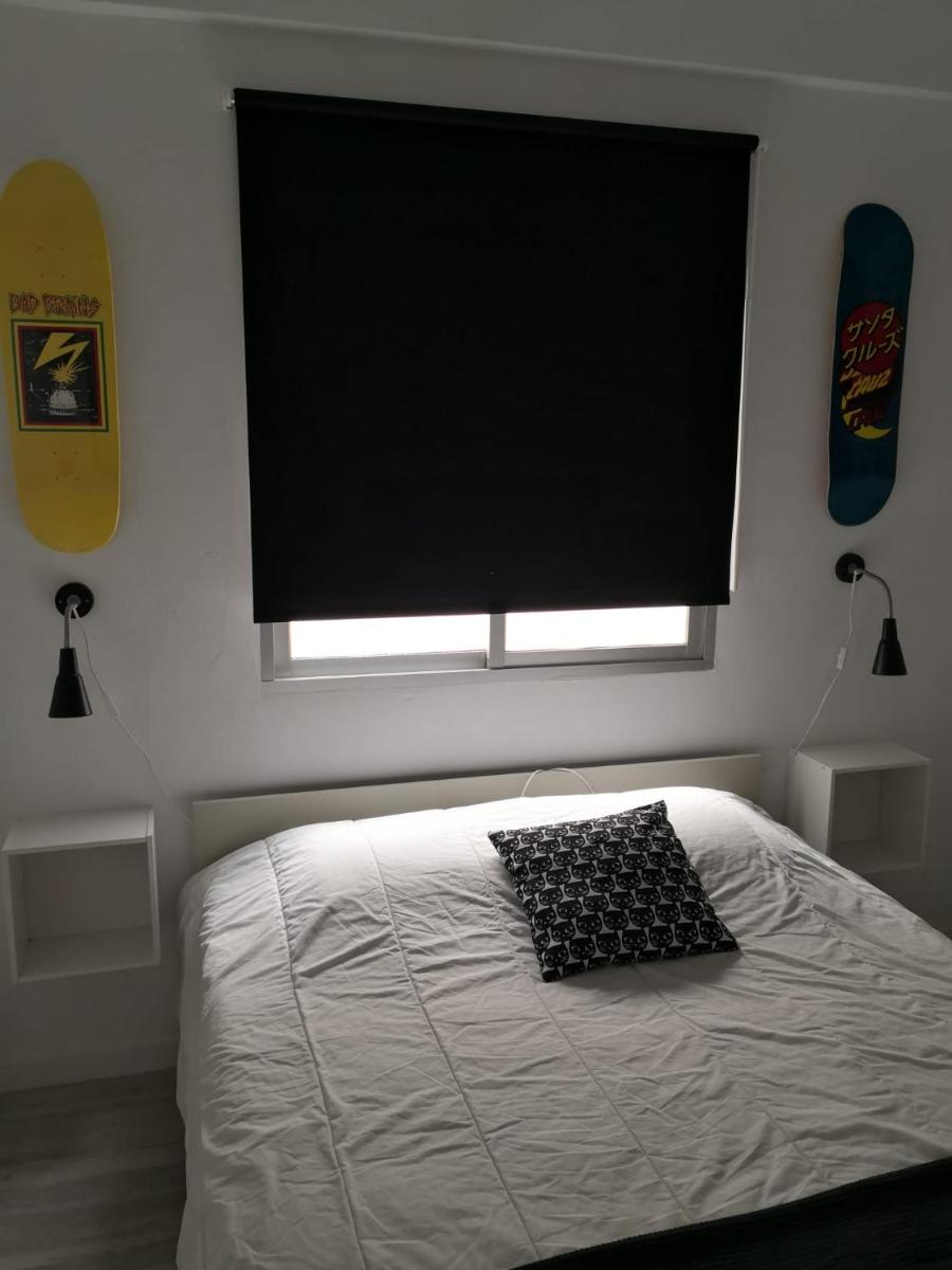 My quiet house - Housity