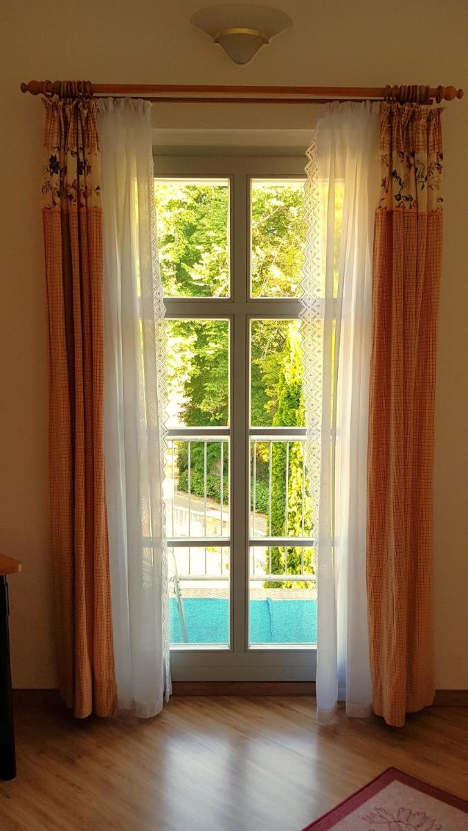 Villa Hoffnung - Housity