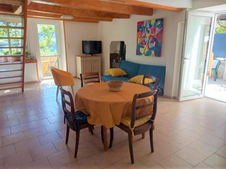 Chez Alexandra Gorges du Tarn - Housity