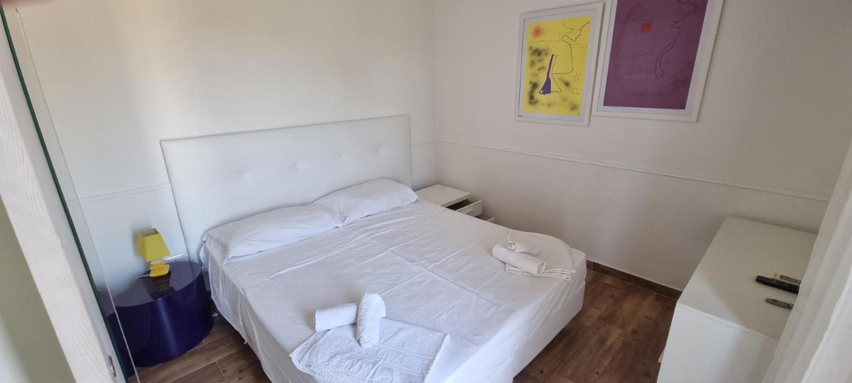 Core Resort - Housity