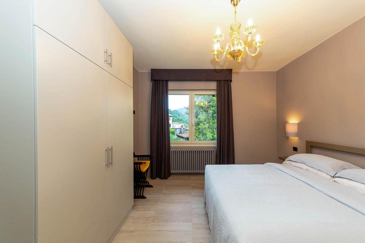 Villa Sarchi - Housity