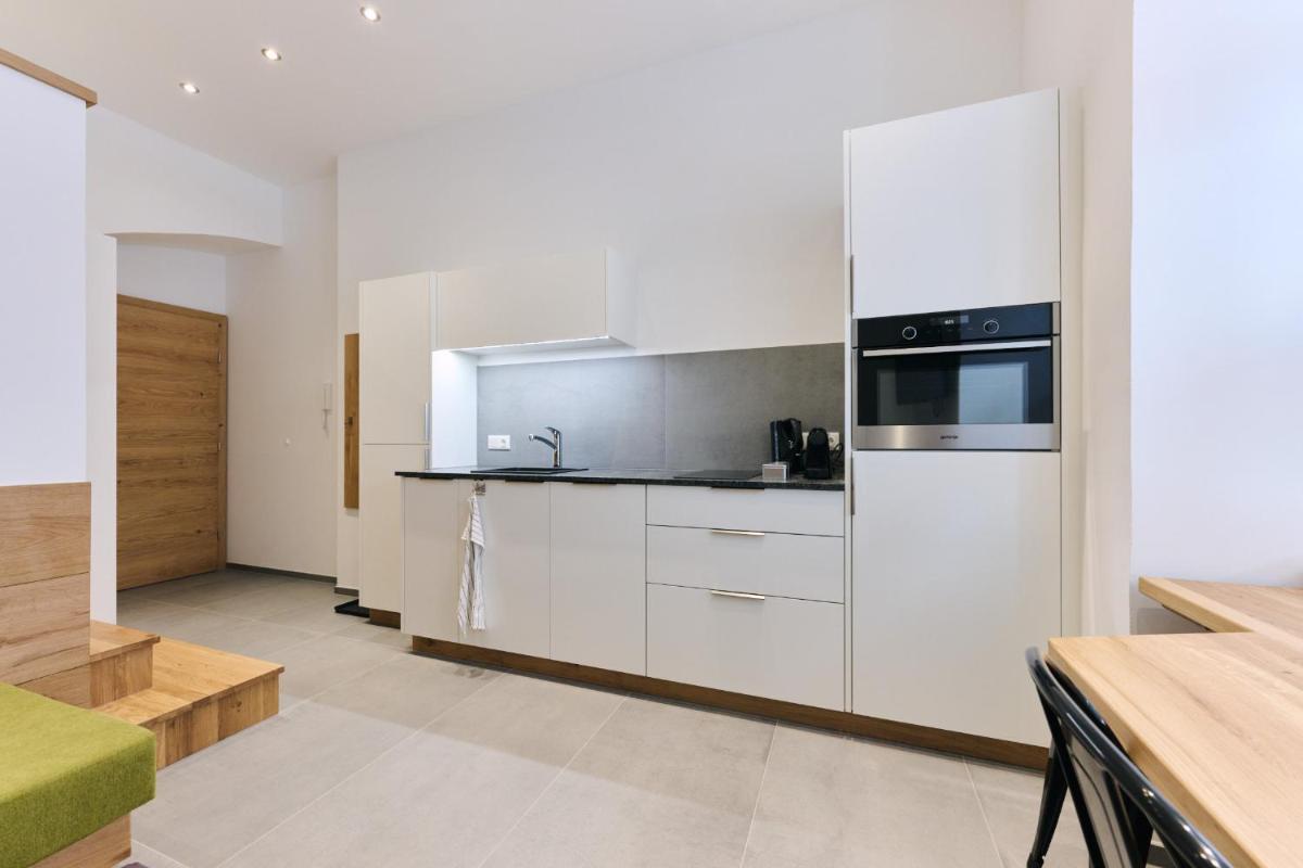 G17 Apartments - Housity