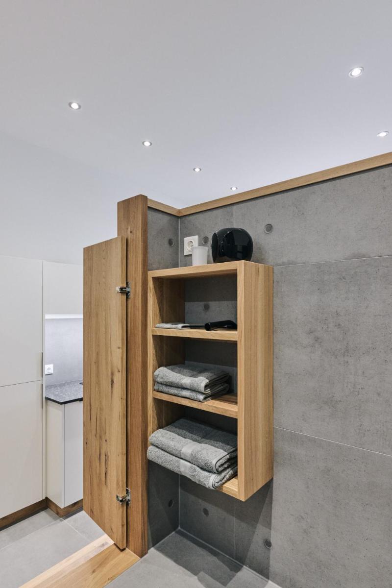 G17 Apartments - Housity