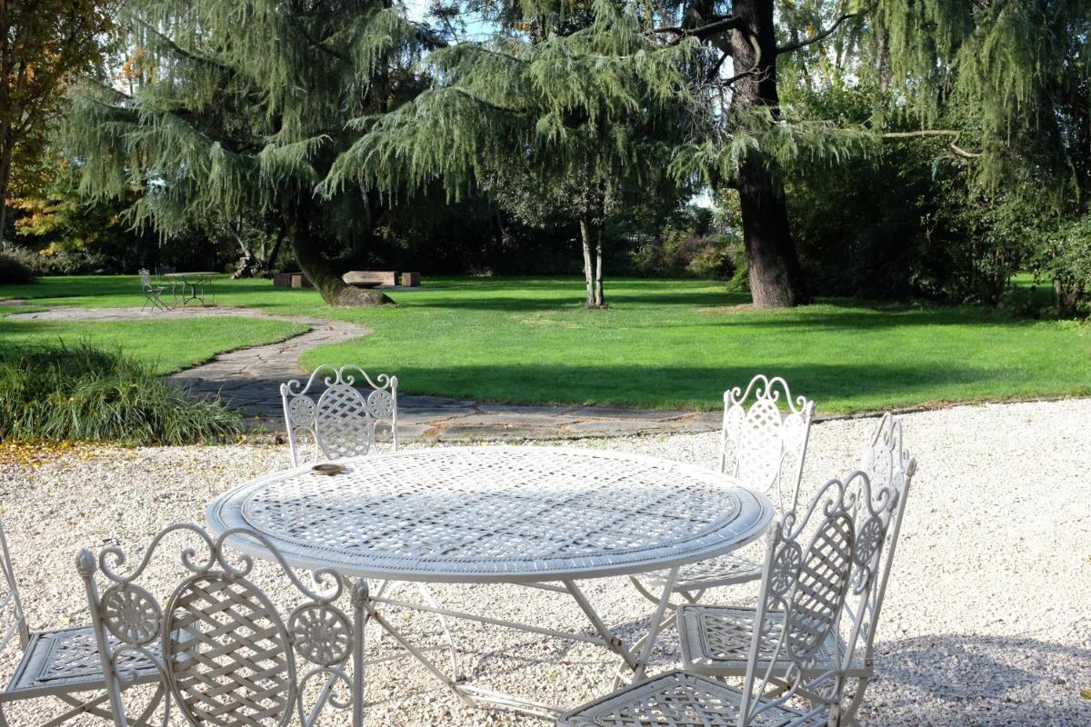 Agriturismo Cascina Pezzolo - Housity