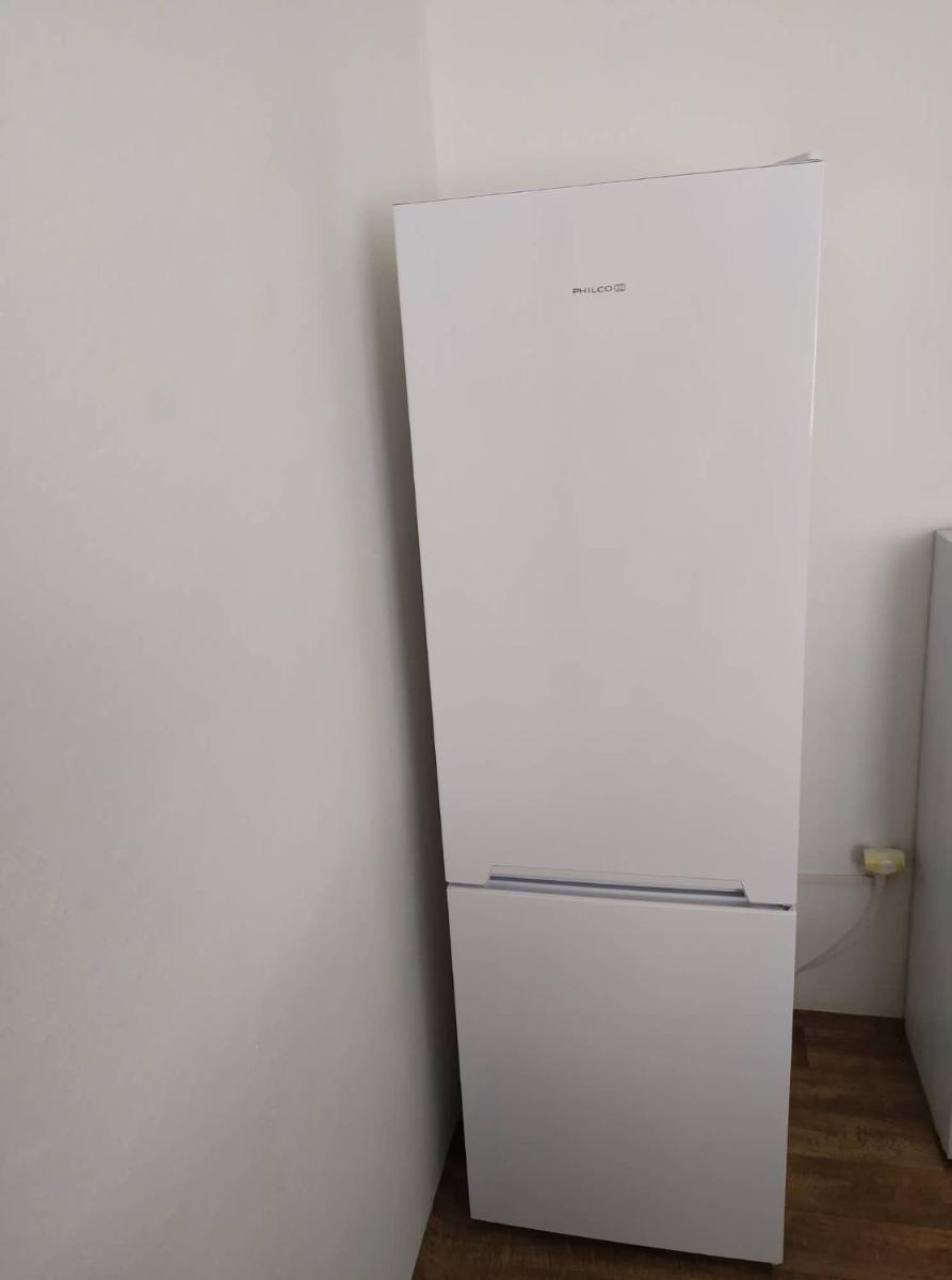 Apartmán Olomouc Nemilany - Housity
